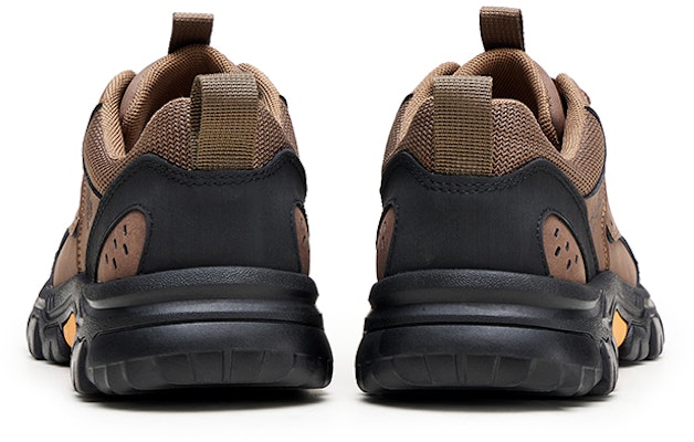 駱駝 CAMEL 耐磨防滑徒步登山低幫戶外機能鞋 男款 Purchase 駱駝 CAMEL 耐磨防滑徒步登山低幫戶外機能鞋 男款