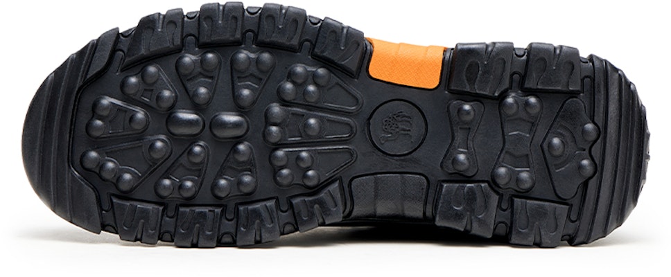 駱駝 CAMEL 耐磨防滑徒步登山低幫戶外機能鞋 男款 Details for 駱駝 CAMEL 耐磨防滑徒步登山低幫戶外機能鞋 男款