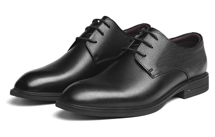 CAMEL CROWN 'Smooth CMFTable Versatile Commuter' 圖 2