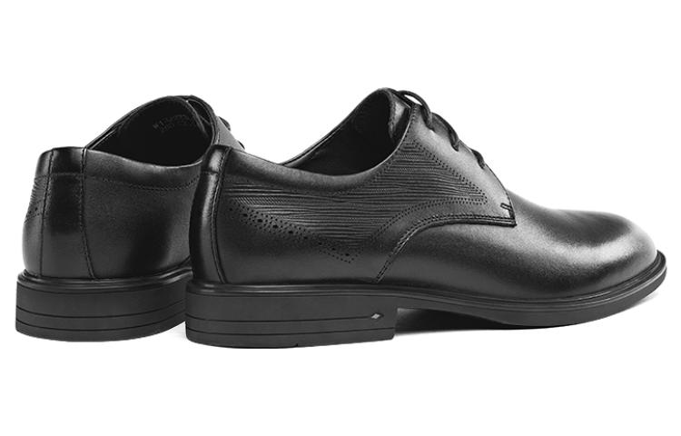 CAMEL CROWN 'Smooth CMFTable Versatile Commuter' 圖 3