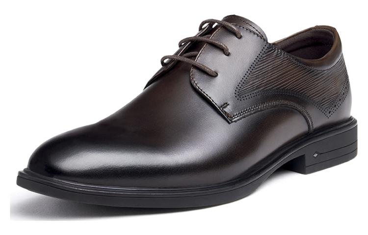 CAMEL CROWN 'Smooth CMFTable Versatile Commuter' 圖 4