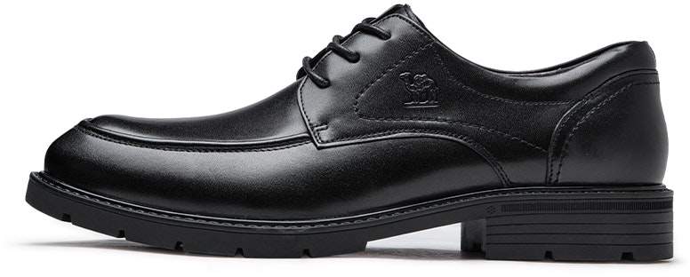 camel-crown-soft-bottom-comfortable-formal-leather-shoes-a932102500