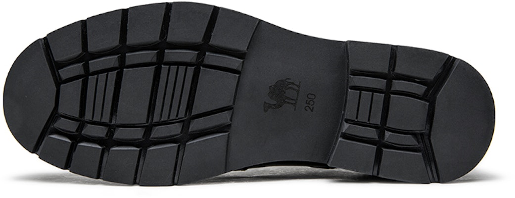 CAMEL CROWN 'Soft Bottom Comfortable Formal Leather Shoes' A932102500 Purchase CAMEL CROWN 'Soft Bottom Comfortable Formal Leather Shoes' A932102500