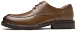 Details for CAMEL CROWN 'Soft Bottom Comfortable Formal Leather Shoes' A932102500