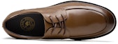 Cheap CAMEL CROWN 'Soft Bottom Comfortable Formal Leather Shoes' A932102500