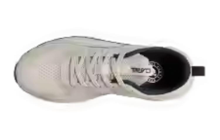 Order 骆驼皇冠 透气增高低帮跑步鞋 CD12263847