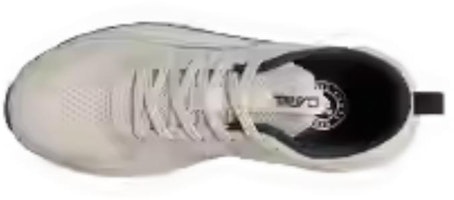 캐멀크라운 반투명 바운스 러닝화 (Camel Crown bantumyŏng baunseu reoninghwa) CD12263847 Order 캐멀크라운 반투명 바운스 러닝화 (Camel Crown bantumyŏng baunseu reoninghwa) CD12263847