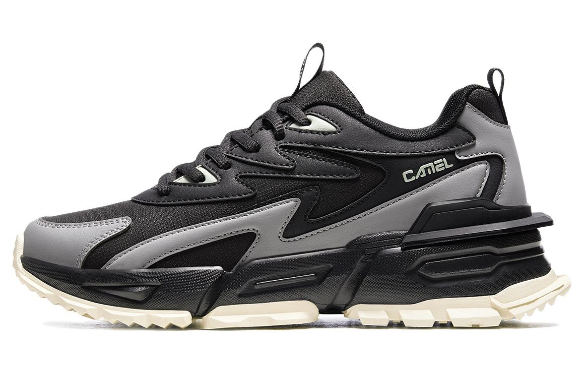 CAMEL CROWN 'Versatile Casual Dad Shoe'