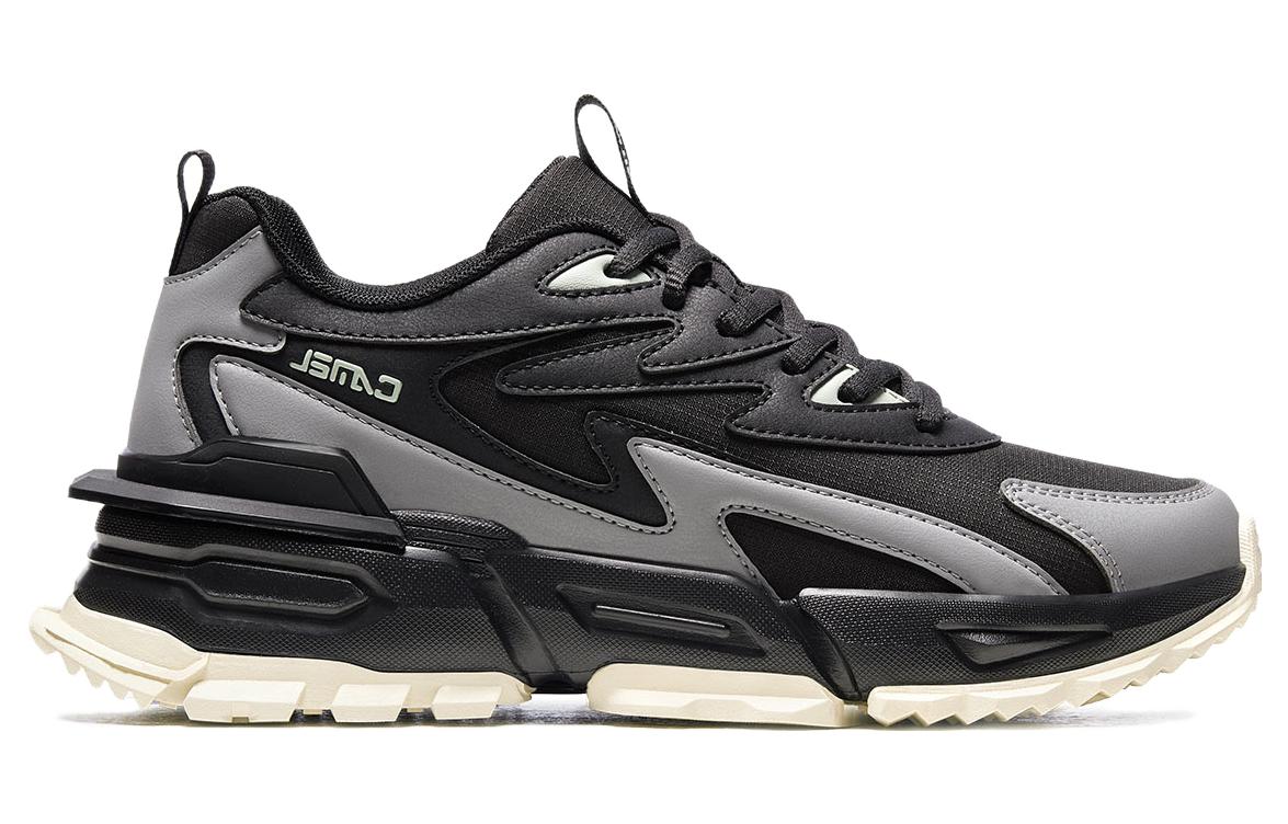 CAMEL CROWN 'Versatile Casual Dad Shoe' 圖 2