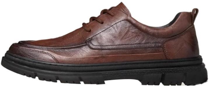 camel-crown-vintage-grain-leather-oxford-g13-a155022