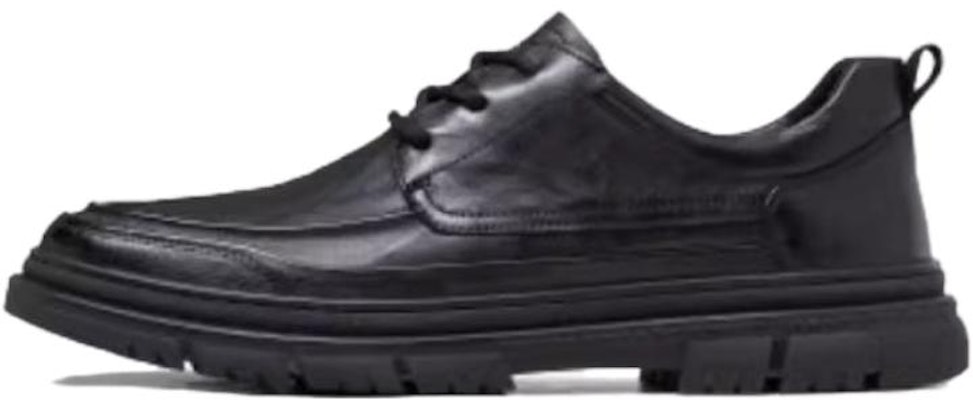 카멜크라운 빈티지 가죽 옥스포드 G13A155022 Shop 카멜크라운 빈티지 가죽 옥스포드 G13A155022