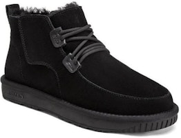 骆驼皇冠保暖舒适休闲短款雪地靴 A942275199 Order 骆驼皇冠保暖舒适休闲短款雪地靴 A942275199