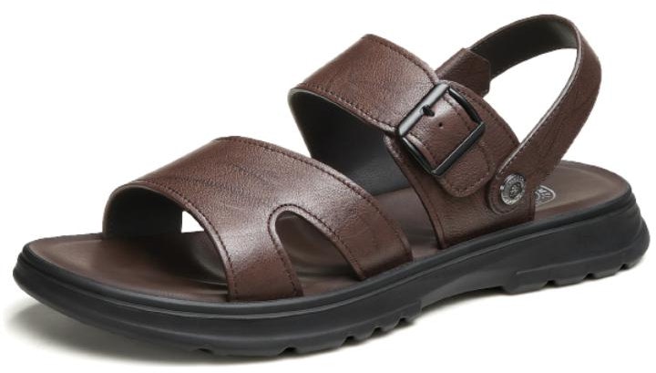 camel-crown-active-sandal-anti-slip-casual-ge-12220573