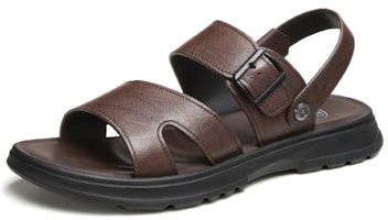 CAMEL CROWN Active Sandal 'Anti-Slip Casual' GE12220573 CAMEL CROWN Active Sandal 'Anti-Slip Casual' GE12220573