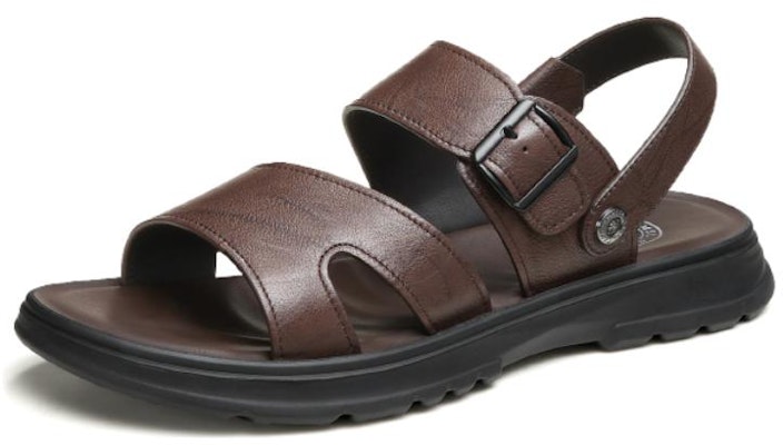 CAMEL CROWN Active Sandal 'Anti-Slip Casual' GE12220573 Buy CAMEL CROWN Active Sandal 'Anti-Slip Casual' GE12220573