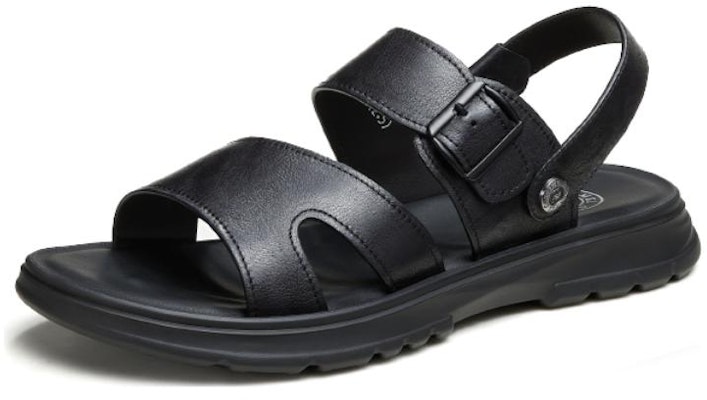 CAMEL CROWN Active Sandal 'Anti-Slip Casual' GE12220573 Order CAMEL CROWN Active Sandal 'Anti-Slip Casual' GE12220573