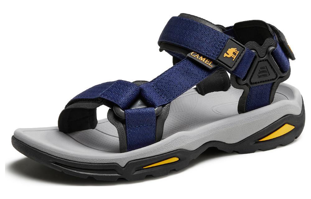CAMEL CROWN Active Sandal 'Anti-Slip Durable'