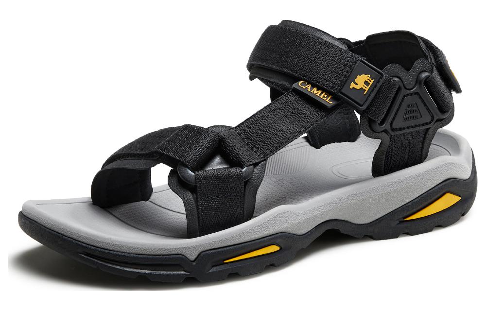 CAMEL CROWN Active Sandal 'Anti-Slip Durable' 圖 2