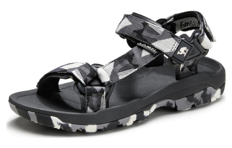 CAMEL CROWN Active Sandal 'Anti-Slip Durable' 圖 3