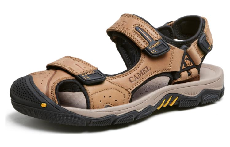 CAMEL CROWN Active Sandal 'Anti-Slip Support'