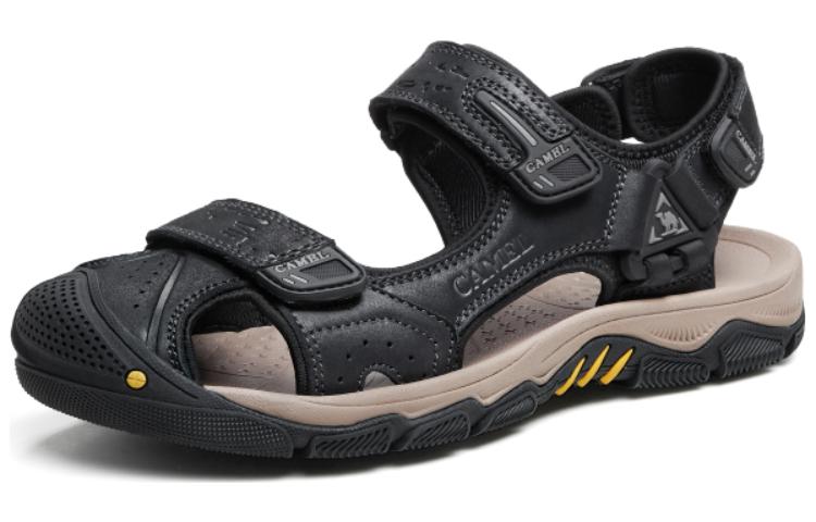 CAMEL CROWN Active Sandal 'Anti-Slip Support' 圖 2