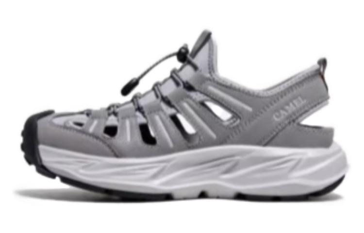 Buy CAMEL CROWN Sandal Aktif 'Anti-Selip Ujung Kaki' GE12220571