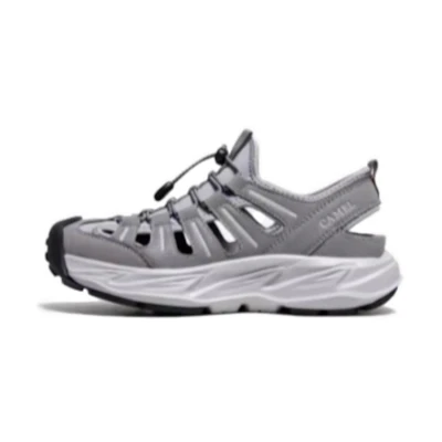 CAMEL CROWN Active Sandal 'Anti-Slip Toe Cap'