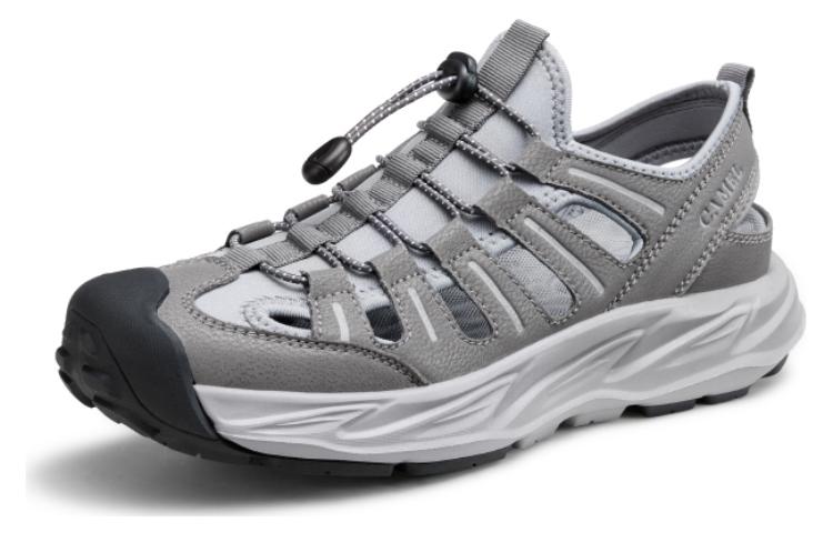 Order CAMEL CROWN Sandal Aktif 'Anti-Selip Ujung Kaki' GE12220571