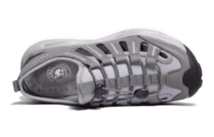 Lookbook CAMEL CROWN Sandal Aktif 'Anti-Selip Ujung Kaki' GE12220571