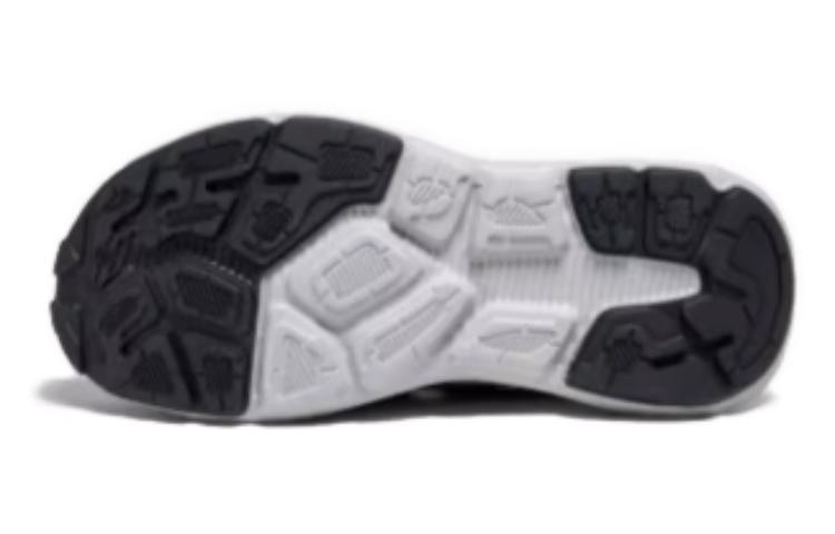 Shop CAMEL CROWN Sandal Aktif 'Anti-Selip Ujung Kaki' GE12220571