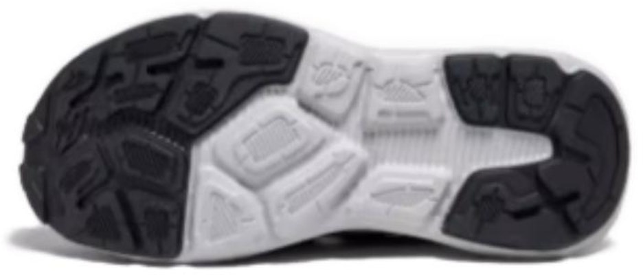 CAMEL CROWN Active Sandal 'Anti-Slip Toe Cap' GE12220571 Shop CAMEL CROWN Active Sandal 'Anti-Slip Toe Cap' GE12220571