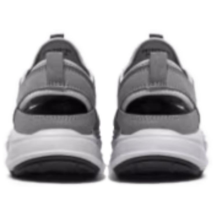 Purchase CAMEL CROWN Sandal Aktif 'Anti-Selip Ujung Kaki' GE12220571