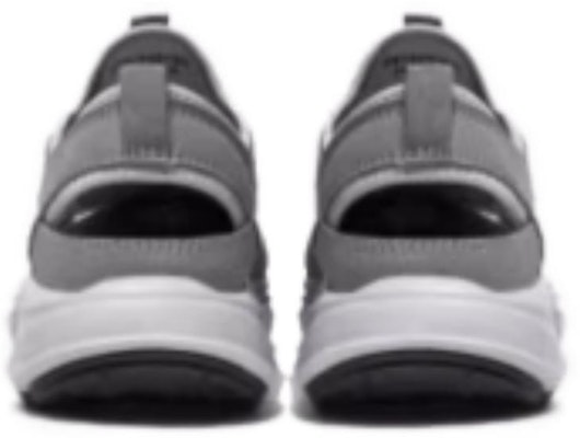 CAMEL CROWN Active Sandal 'Anti-Slip Toe Cap' GE12220571 Purchase CAMEL CROWN Active Sandal 'Anti-Slip Toe Cap' GE12220571