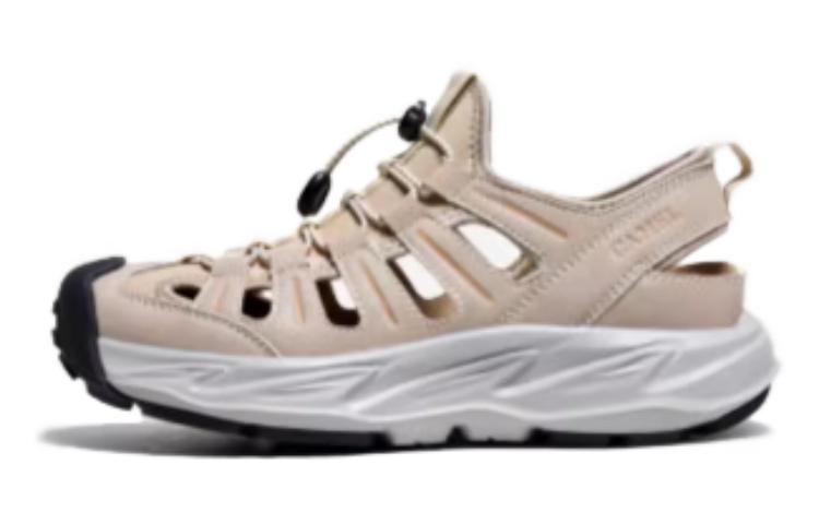 Details for CAMEL CROWN Sandal Aktif 'Anti-Selip Ujung Kaki' GE12220571