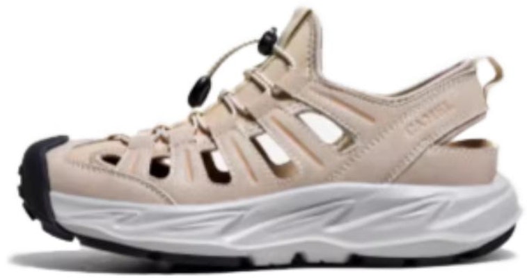 CAMEL CROWN Active Sandal 'Anti-Slip Toe Cap' GE12220571 Details for CAMEL CROWN Active Sandal 'Anti-Slip Toe Cap' GE12220571