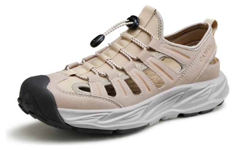 Sizing CAMEL CROWN Sandal Aktif 'Anti-Selip Ujung Kaki' GE12220571