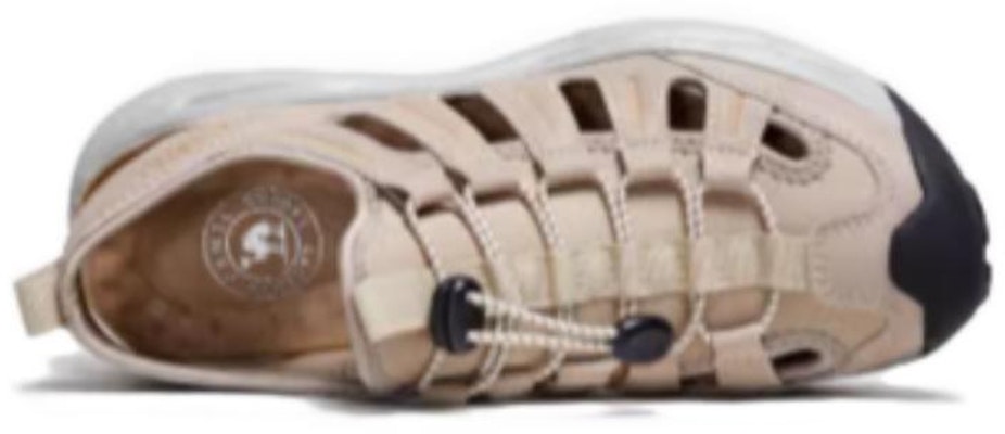 CAMEL CROWN Active Sandal 'Anti-Slip Toe Cap' GE12220571 Cheap CAMEL CROWN Active Sandal 'Anti-Slip Toe Cap' GE12220571