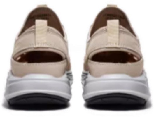 CAMEL CROWN Active Sandal 'Anti-Slip Toe Cap' GE12220571 1