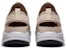 Sandal Aktif CAMEL CROWN 'Anti-Slip Toe Cap' GE12220571