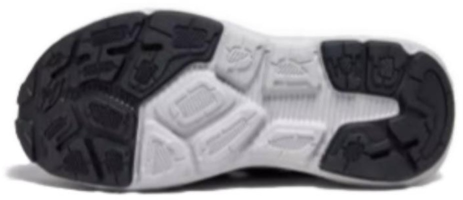 CAMEL CROWN Active Sandal 'Anti-Slip Toe Cap' GE12220571 2