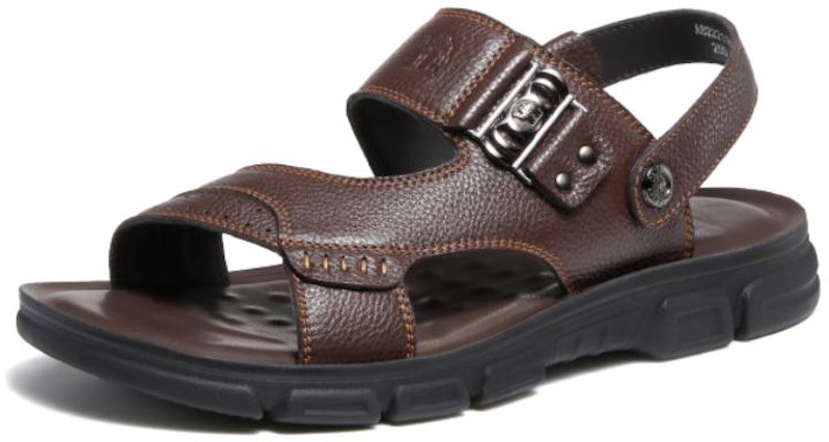 CAMEL CROWN Sandalia Activa 'Negro' A822211852-1 Order CAMEL CROWN Sandalia Activa 'Negro' A822211852-1