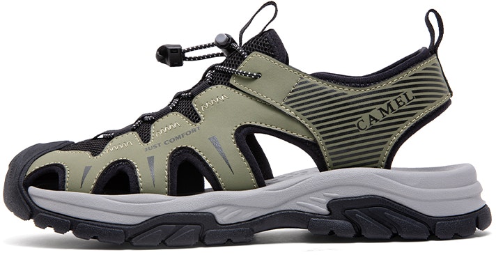 camel-crown-active-sandal-breathable-g13-m076011