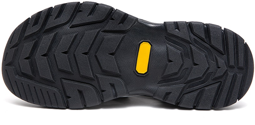 캐멀크라운 통풍 액티브 샌들 (Camel Crown Breathable Active Sandal - shortened) G13M076011 4