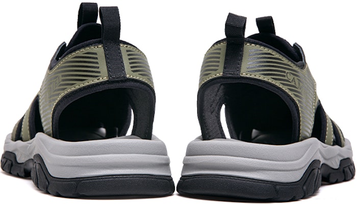 캐멀크라운 통풍 액티브 샌들 (Camel Crown Breathable Active Sandal - shortened) G13M076011 Purchase 캐멀크라운 통풍 액티브 샌들 (Camel Crown Breathable Active Sandal - shortened) G13M076011