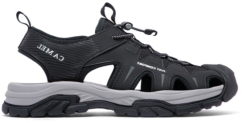 캐멀크라운 통풍 액티브 샌들 (Camel Crown Breathable Active Sandal - shortened) G13M076011 Cheap 캐멀크라운 통풍 액티브 샌들 (Camel Crown Breathable Active Sandal - shortened) G13M076011