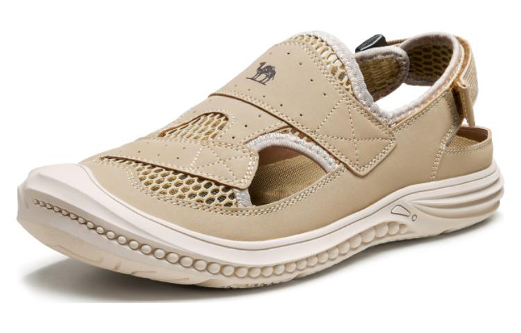 CAMEL CROWN Active Sandal 'Breathable Mesh Shock-Absorbing' A122380042