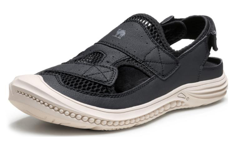 Order Sandalias CAMEL CROWN Activas 'Malla Transpirable y Absorción de Impactos' A122380042