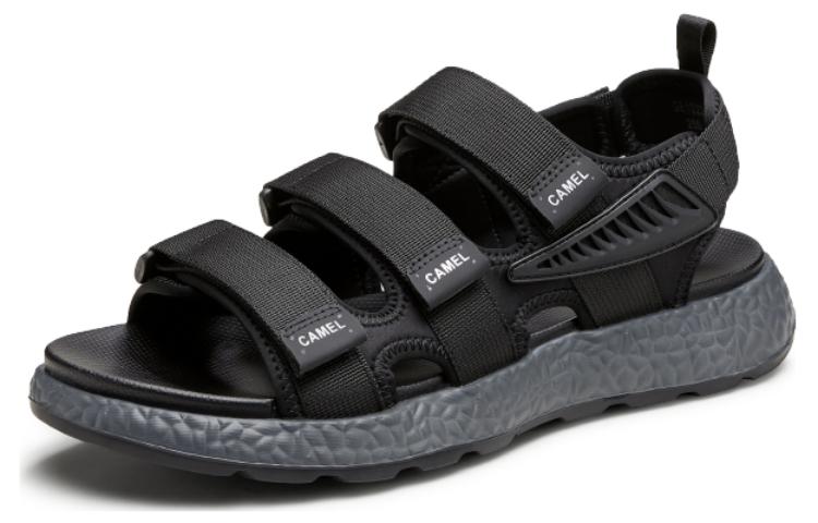 CAMEL CROWN Active Sandal 'Shock-Absorbing Lightweight' GE12220792