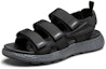 Buy Sandal CAMEL CROWN Aktif 'Penyerap Kejut Ringan' GE12220792