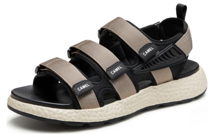 Order 駱駝 CAMEL 輕便減震 運動涼鞋 男款